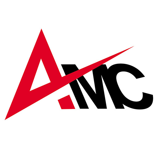 Atacadão Móveis Chapecó logo