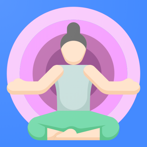 Бесплатные приложения для медитации. Приложение для медитации. Voice приложение для медитации. Calm приложение для медитации. Иконки йога баня релакс.