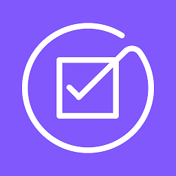 Compliance by MAPAL: Download & Review