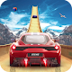 Ramp Car Stunts 3D: Multi Ramp Download on Windows