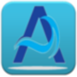 AnsariVoipPlus icon