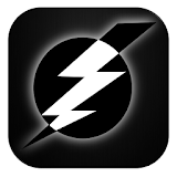 Lead Lightning icon