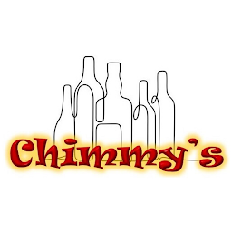 Icon image Chimmy's
