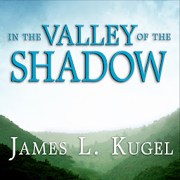 Icon image In the Valley of the Shadow: On the Foundations of Religious Belief