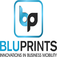 Bluprints Smart Print