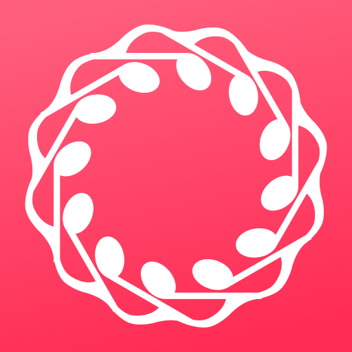 MuStar Lip Sync Short Video TT Download on Windows