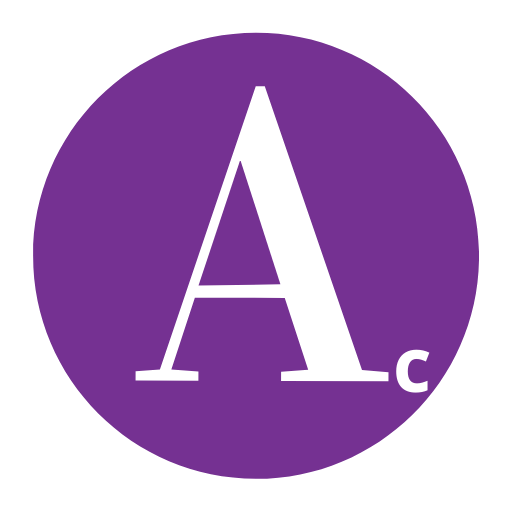 Abhiprerna Classes logo