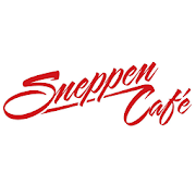 Sneppen cafè