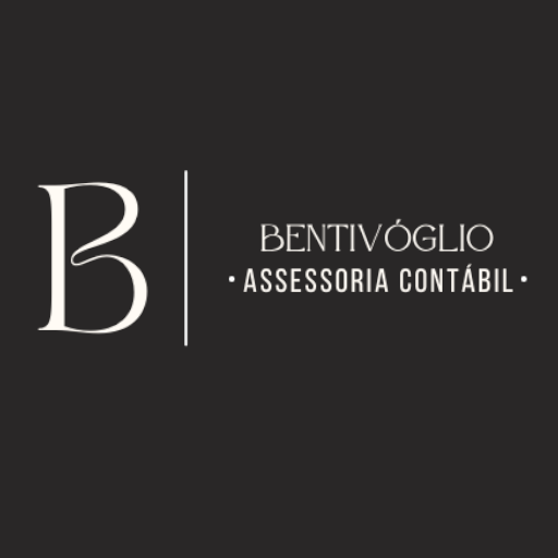 Bentivoglio Assessoria logo