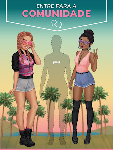 Imagem de captura de ecrã