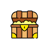 AFK 아레나 쿠폰 icon