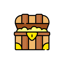 Icon image AFK Arena redemption codes