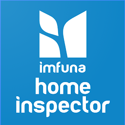 Icon image Imfuna Home Inspector