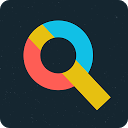 Quizio: Quiz Trivia game. Geography Flags 1.6.1 تنزيل