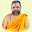 Kurnool Achar Live Pravachana Download on Windows