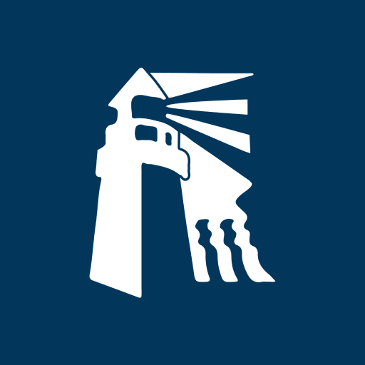 PSD-RI logo