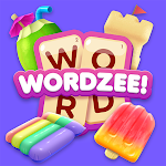 Cover Image of Download Wordzee! - Social Word Game 1.159.3 APK