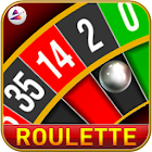 Casino Roulette Online - Multiplayer Casino Game 1.0.7