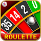 Casino Roulette Online - Multiplayer Casino Game