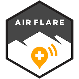 Icon image AirFlare
