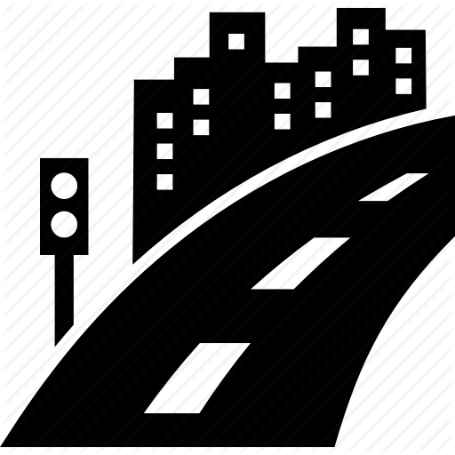 GPS Alapú útvonalnyilvántartás logo