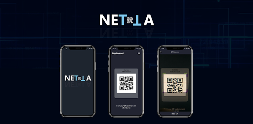 QR Event Attendance Manager