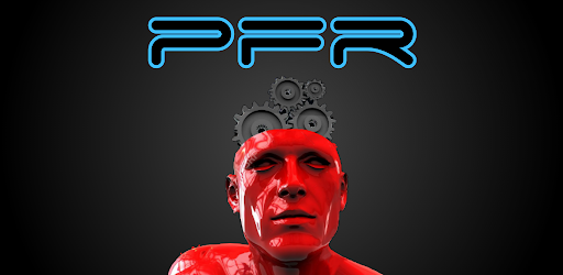 Planetfrequency Radio