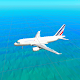 Aircraft pilot 3D विंडोज़ पर डाउनलोड करें