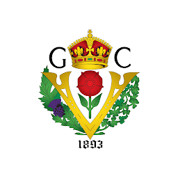 Victoria Golf Club: Download & Review