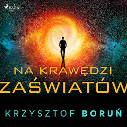 Obraz ikony: Na krawędzi zaświatów