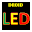 Droid LED Scroller Text Download on Windows
