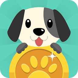 Lovely Pet: Download & Review