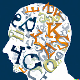 Icon image Memorize Anything