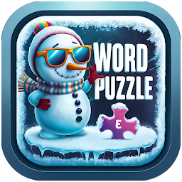 Word Puzzle Mod Apk