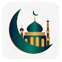 أدعية و اناشيد رمضان2022‎ APK icon