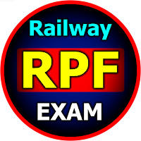 RPF Exam 2021