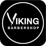 Viking мужская парикмахерская Apk