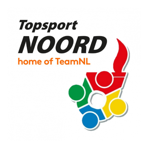 CTO Heerenveen logo