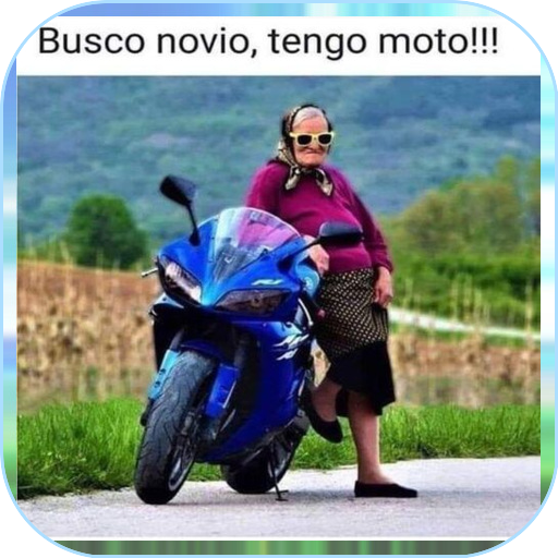 Get Imágenes Graciosas y Memes for Android Aso Report