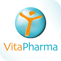 Icon image Vitapharma