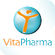 Vitapharma - Androidアプリ