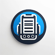 Label Design And Print APK
