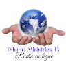 download RADIO TSHAM'S TV apk