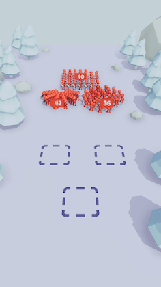 Formation Master - Screenshot 4