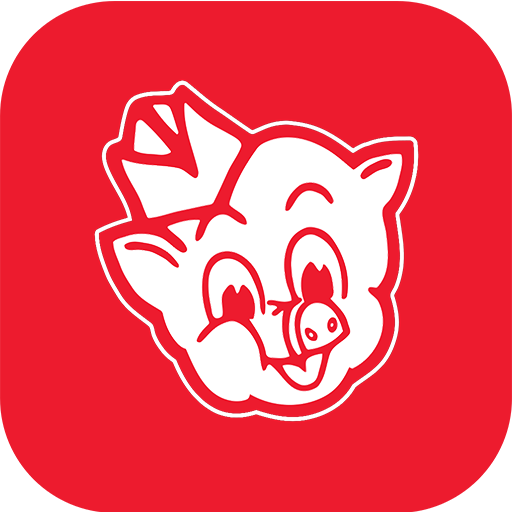 Pig Deals - Apps on Google Play