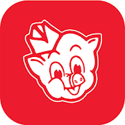Top 19 Lifestyle Apps Like Pig Deals - Best Alternatives