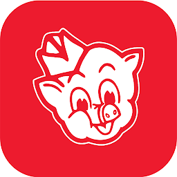 Pig Deals: Download & Review
