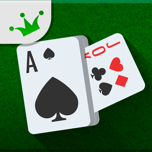Canasta Turbo Jogatina: Cards – Apps on Google Play