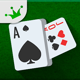 Mahjong Shanghai Jogatina 2 - Apps on Google Play