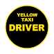 Conductor de YellowTaxi - Androidアプリ